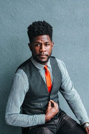 home Testimonials 1 1